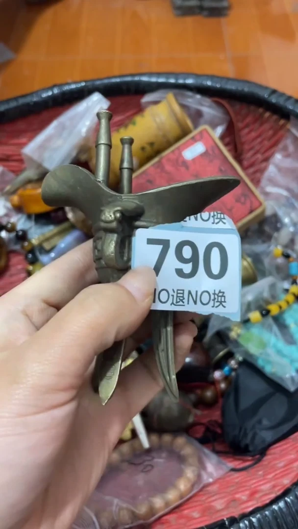 陶瓷多**少火爆热卖 火爆热卖