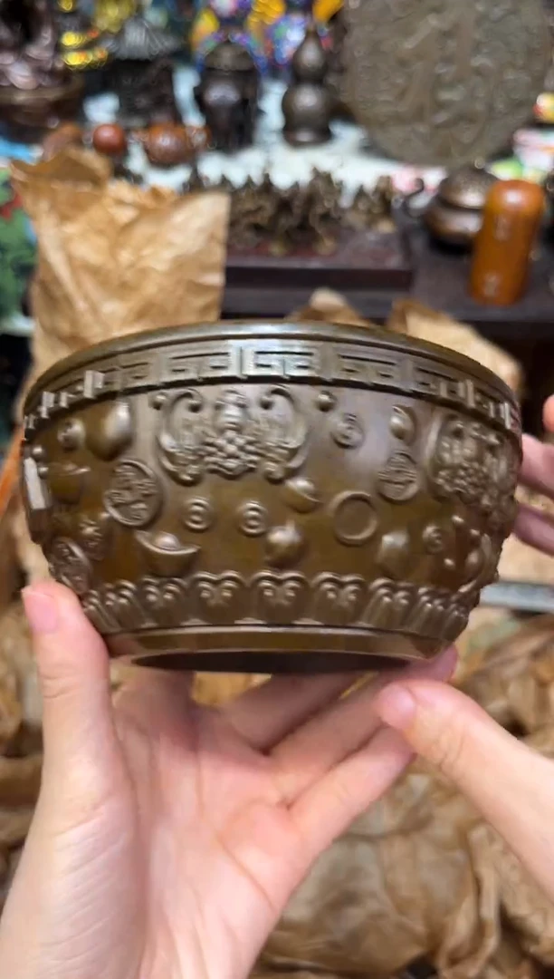 42h瑞瑞专属精选链接