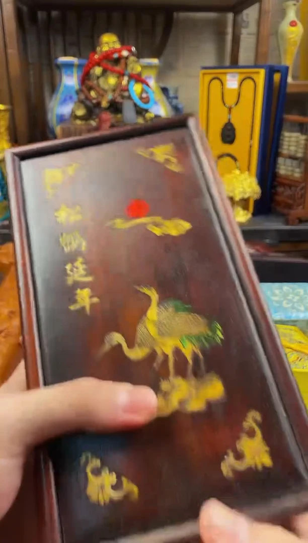 木世缘夕玉山直播精选推荐