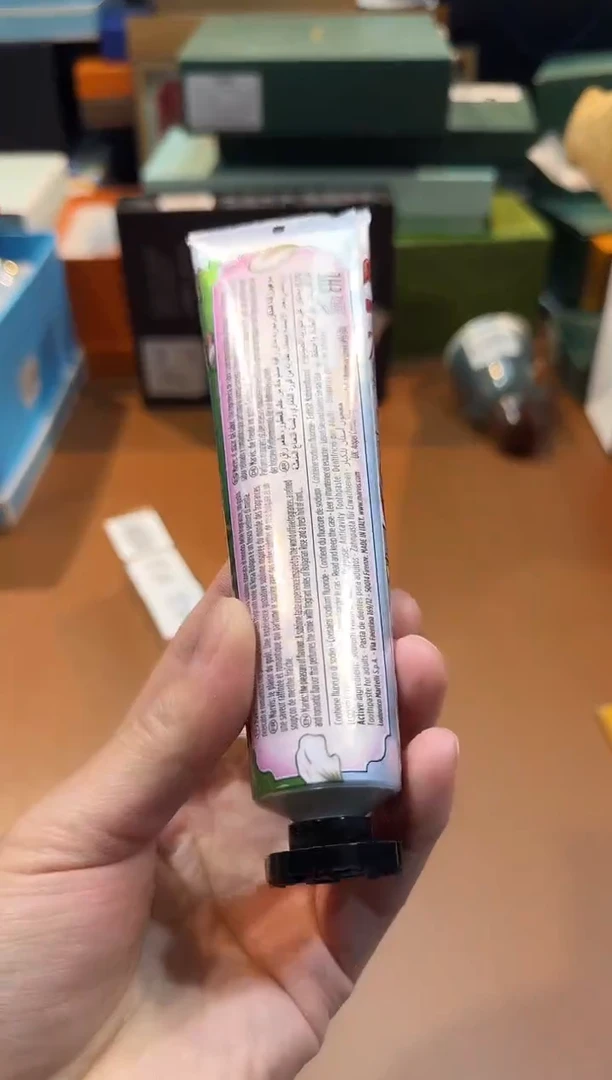 瓷片K939高端品质，京东包邮