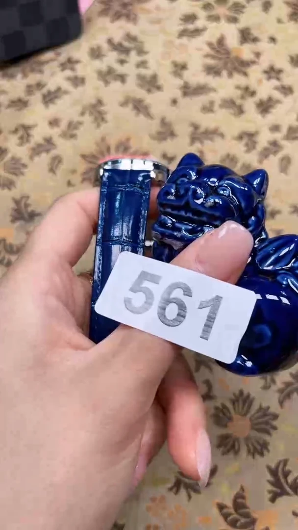 瓷片陶茶666文玩周边多人积蓝