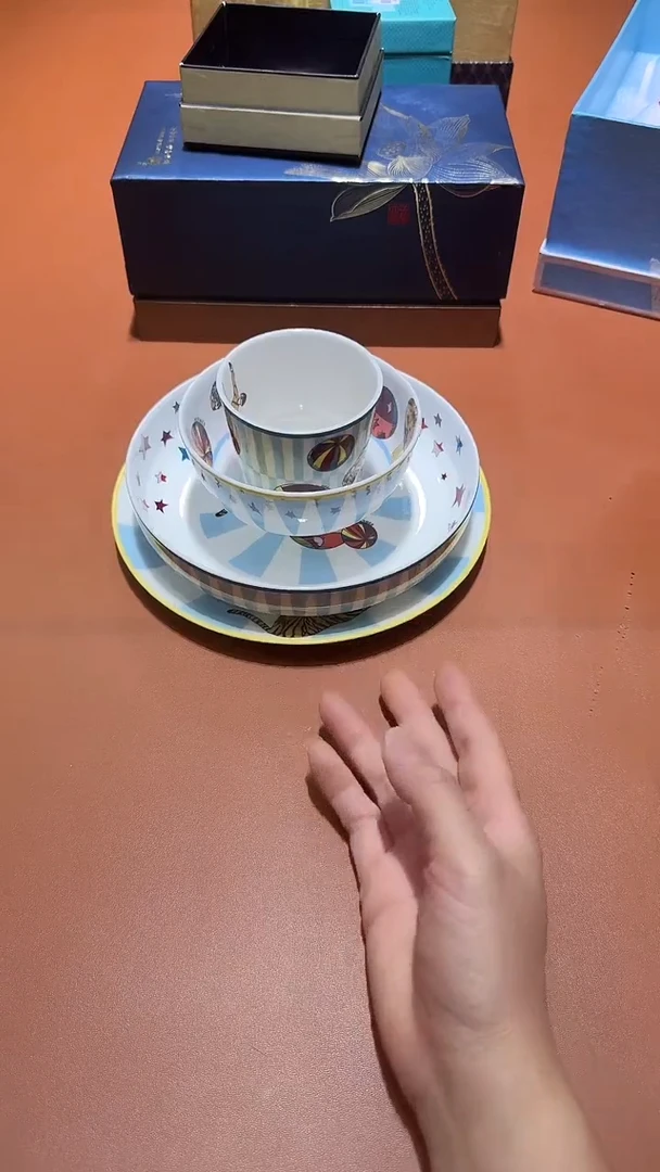 瓷片全场正品,一件不留@@1
