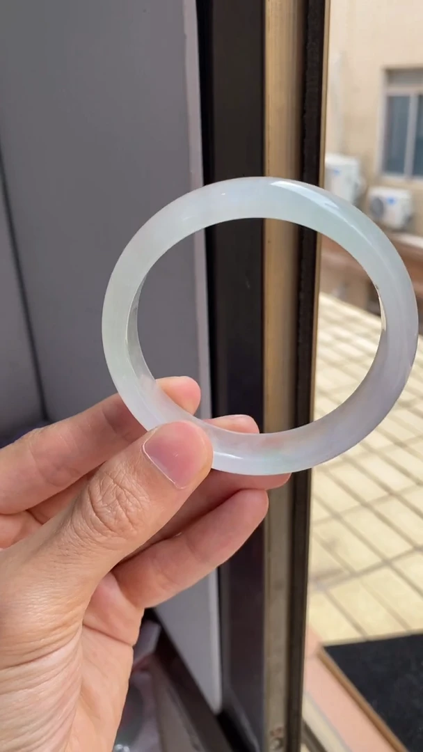 改价链接 一物一拍QQ