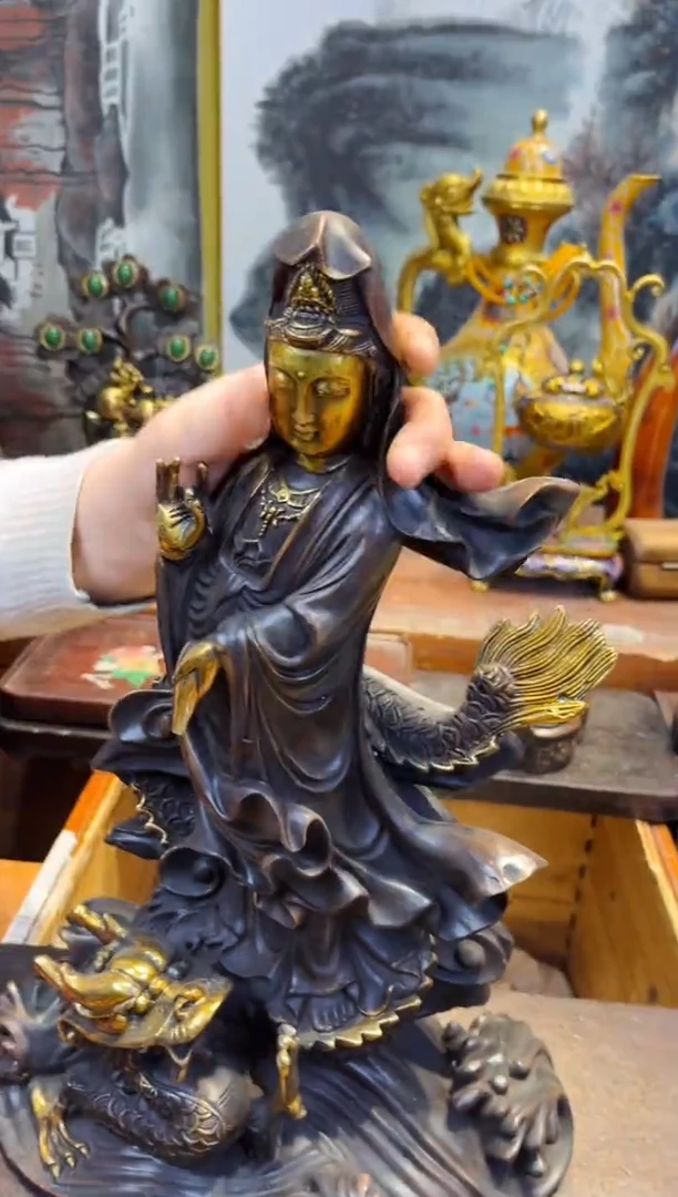 【闪购商品】209b冒险家专属精选链接