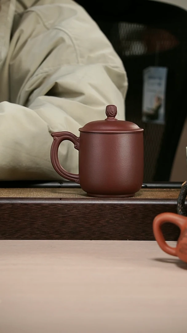 【闪购商品】紫砂茶壶盖杯11111111111111111