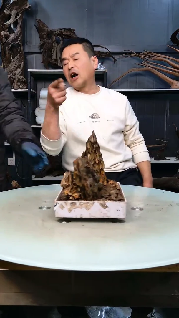 115清香阁清香阁清香阁