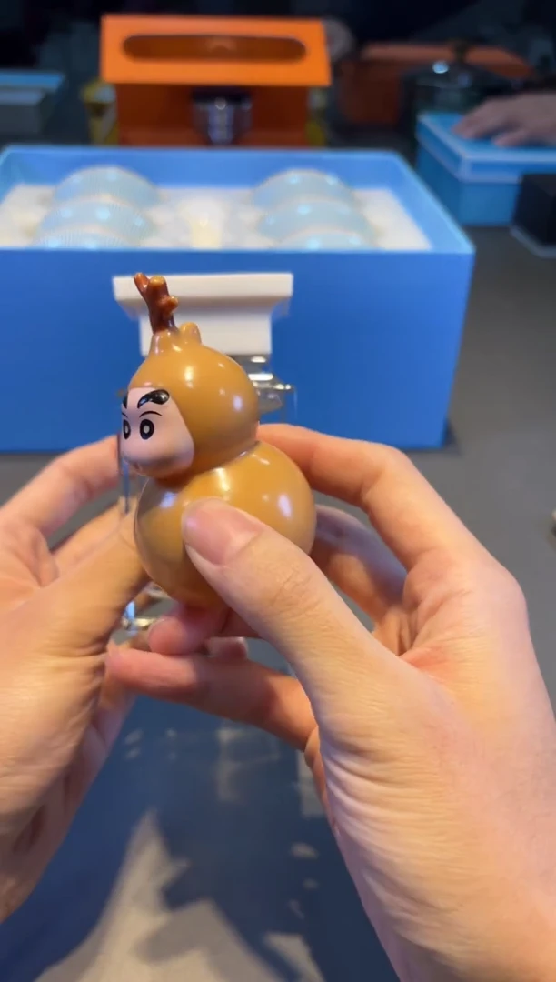 白麝香 小新全球仓小新全球仓小新全球仓