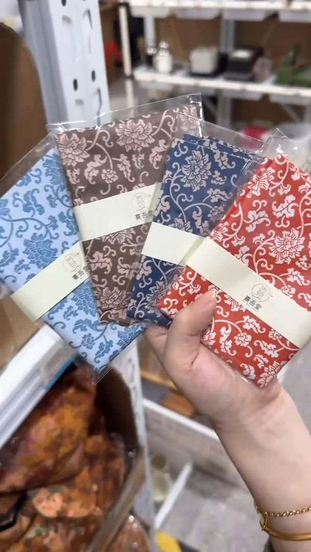 【闪购商品】瓷片1111111@@茶巾四条