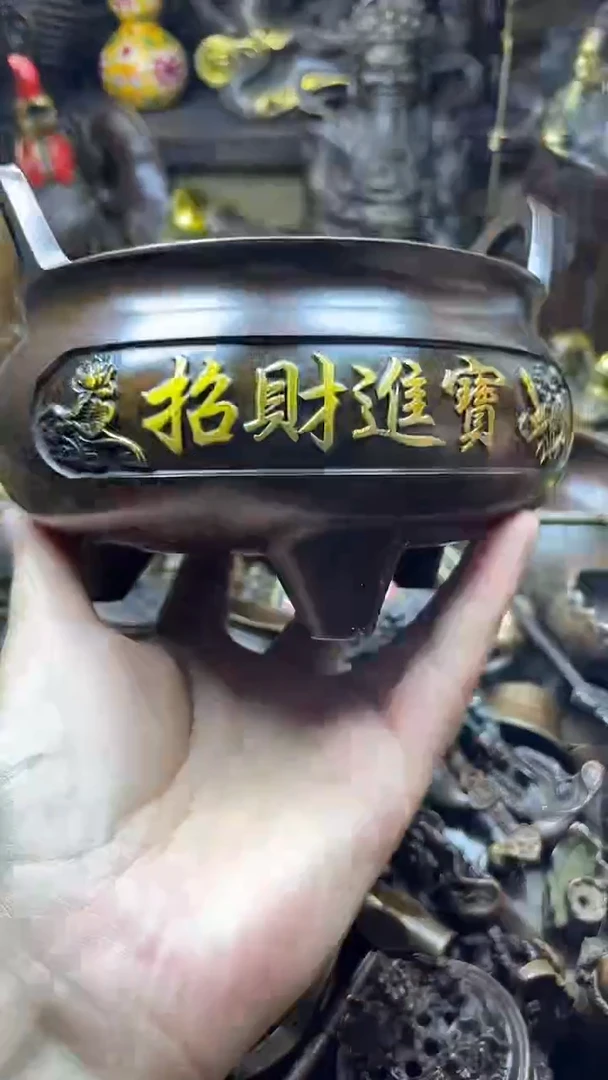 闪购链接，点击下单，有运费险