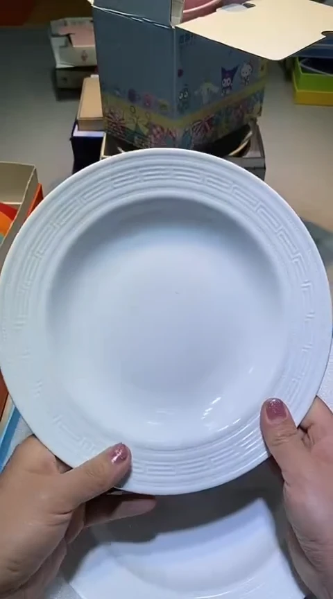 【闪购商品】瓷片1111111111111111