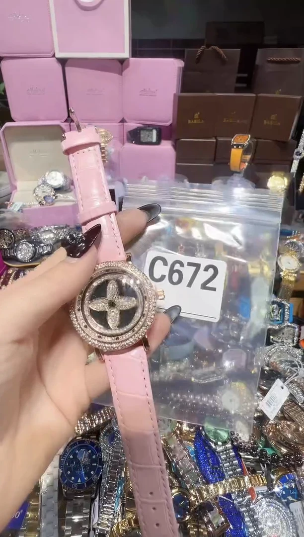 石英机芯锻造碳钢、