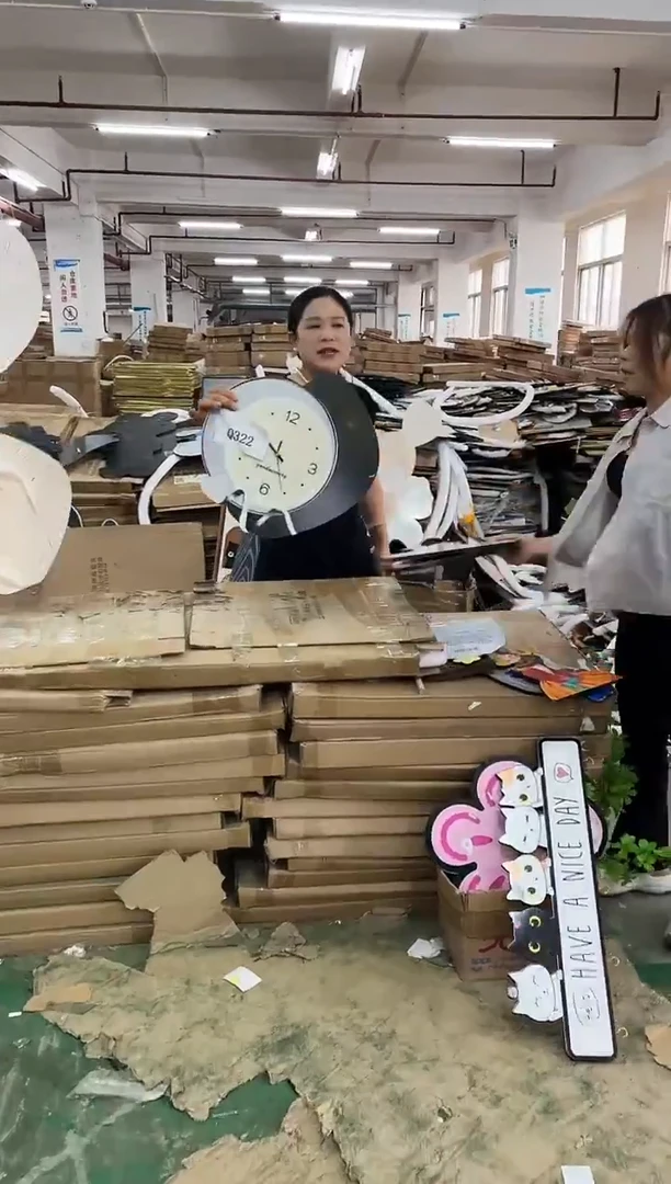 横款孤品果果微瑕闪购W322