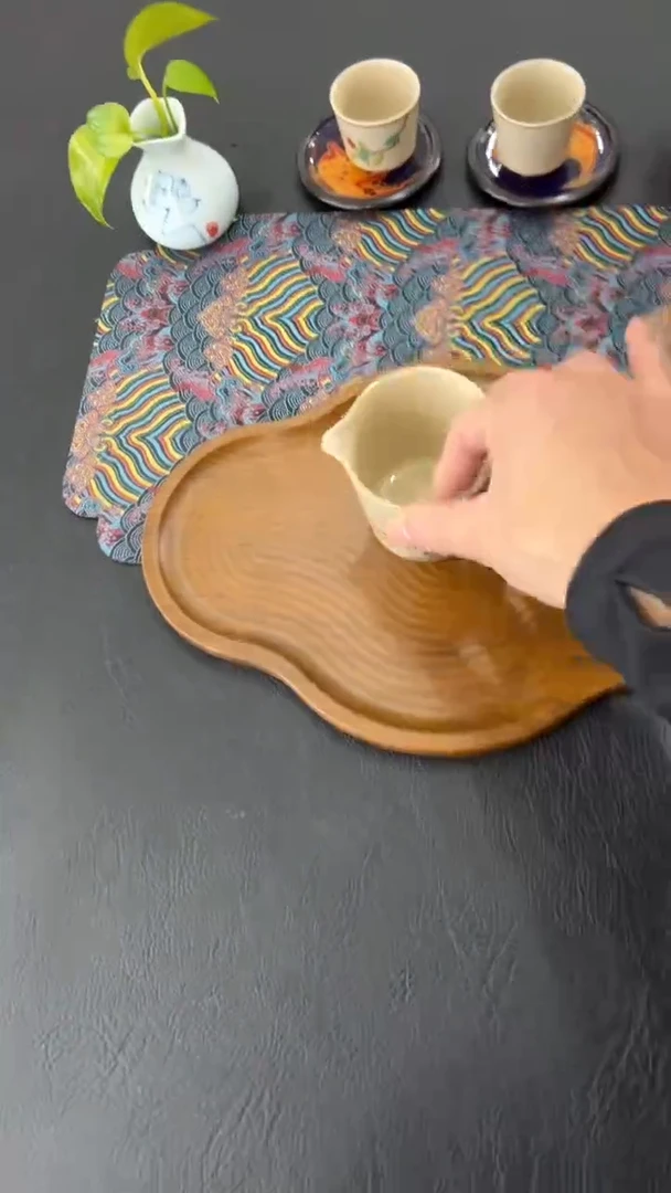 【闪购商品】其他111111111111111111