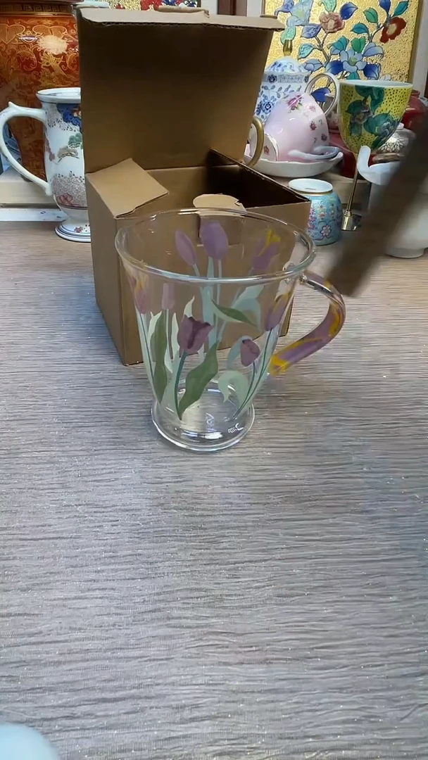 瓷片陶瓷陶瓷陶瓷陶瓷