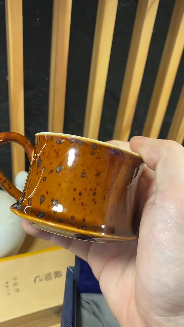 瓷片陶瓷茶具茶器
