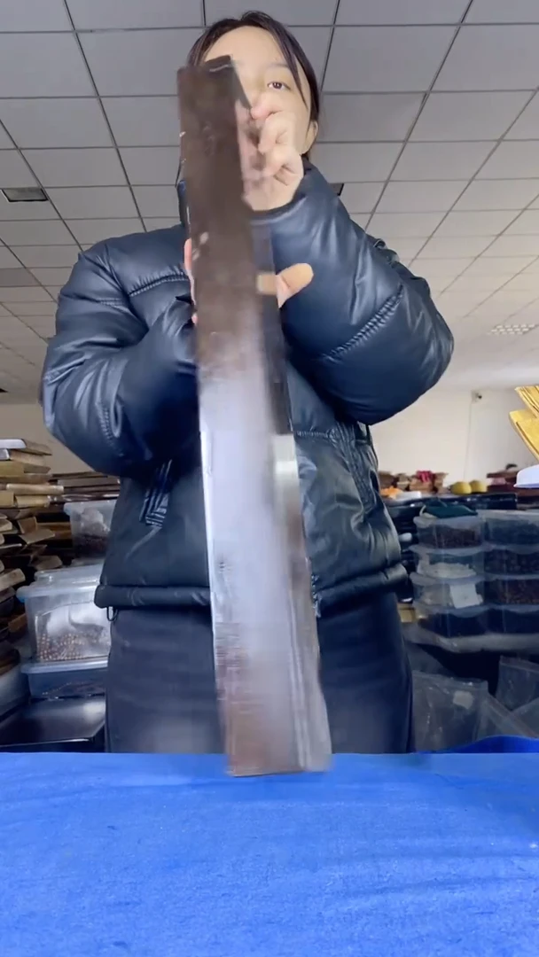 103以主播讲解为准（不含配件）