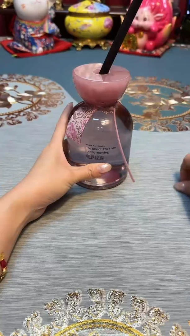 弟杯杯杯杯杯杯杯杯杯杯杯杯