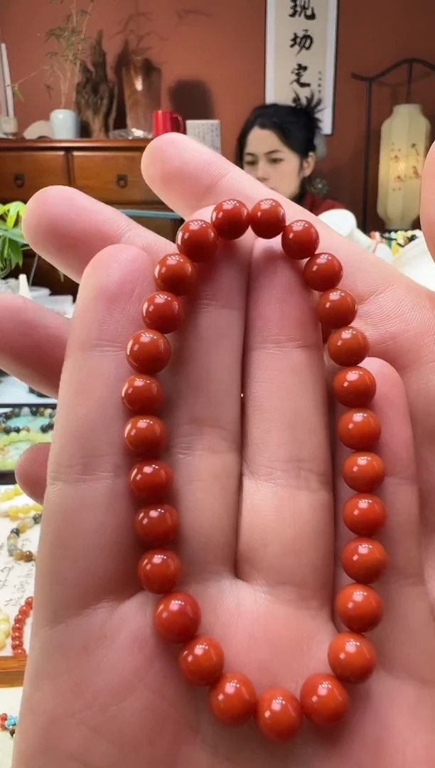 【闪购商品】小叶紫檀手串/手链1111111111111