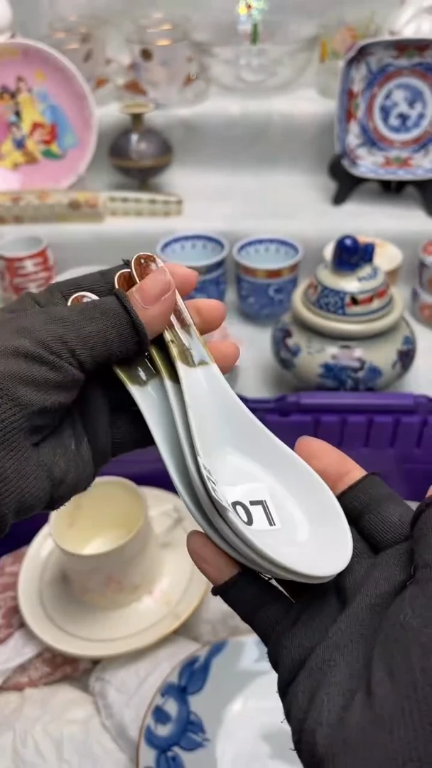 瓷片?闪购闪购闪购闪购