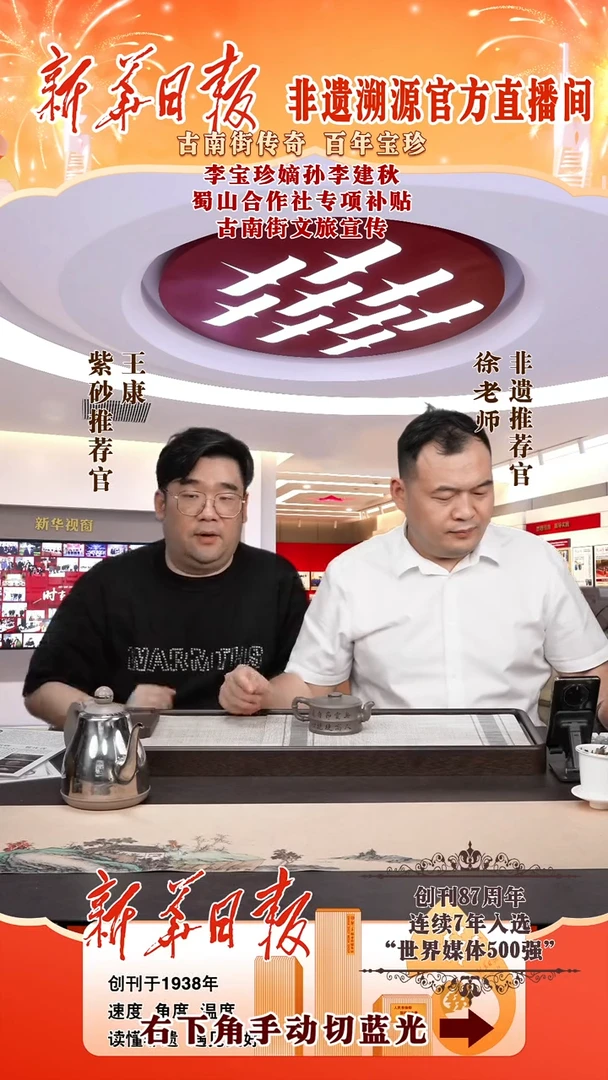 茶壶紫砂43