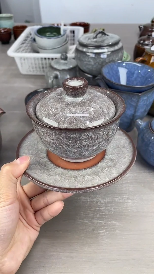 青瓷仓储福利清1从
