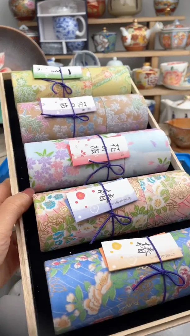 【闪购商品】瓷片默认微瑕，看清尺寸品相再拍