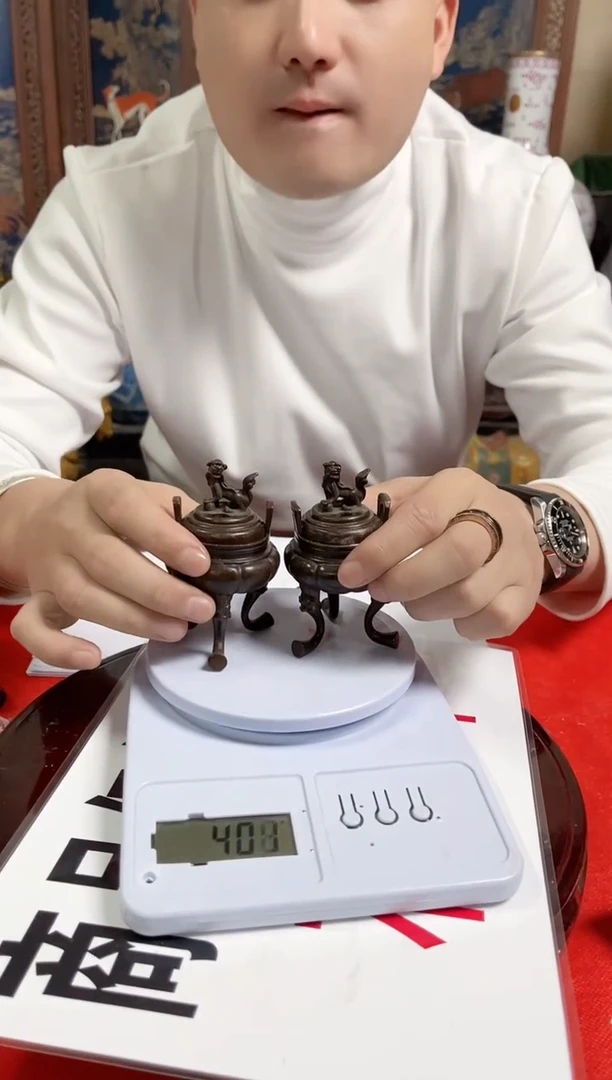 摆件陶瓷陶瓷摆件N680