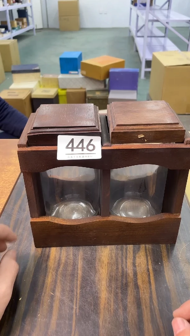 【闪购商品】啊啊啊啊啊啊啊啊446