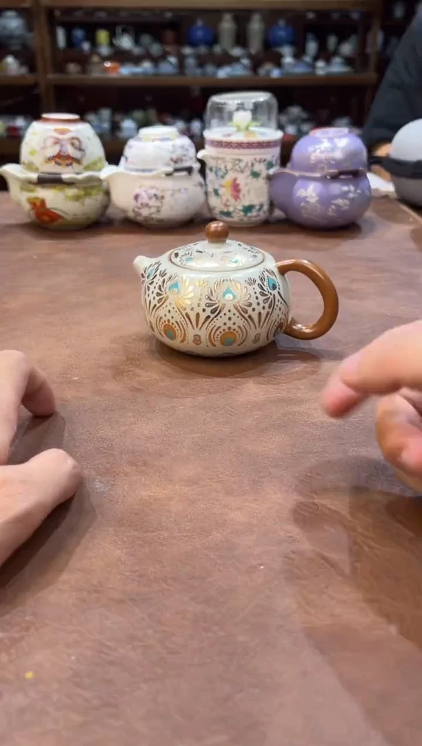 ccccc真的很便宜111111111111