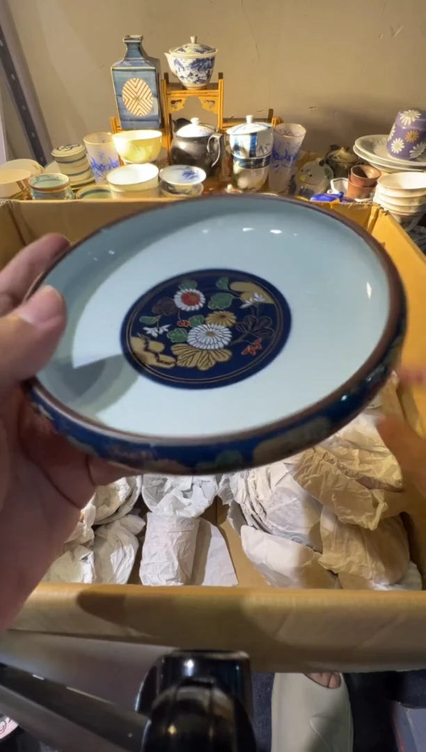 瓷片瓷器啊啊啊啊啊啊啊啊啊