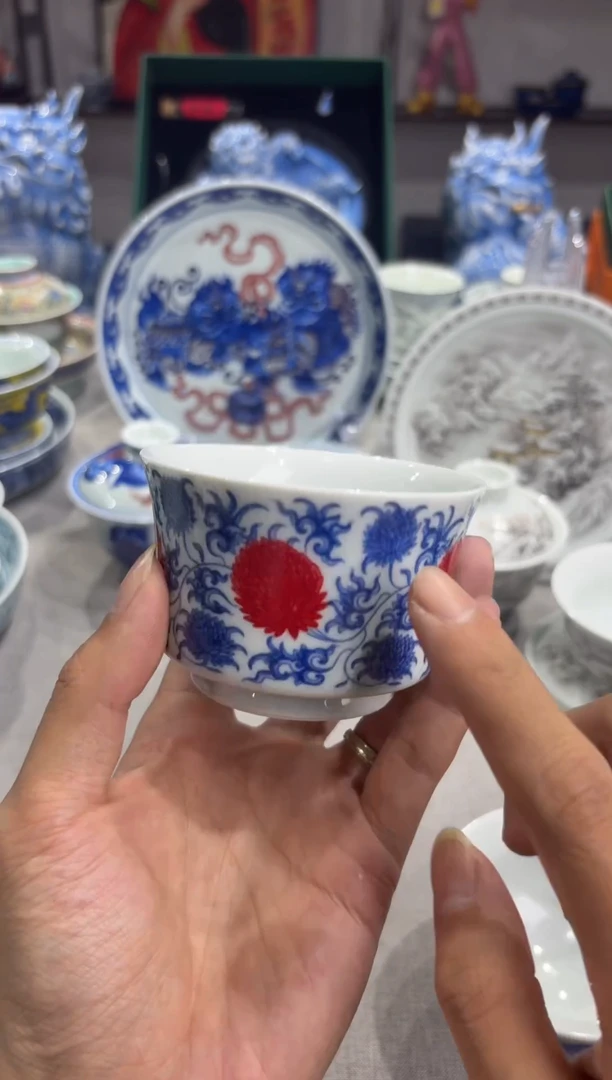 【闪购商品】福利马蹄杯子杯子杯子杯子杯子