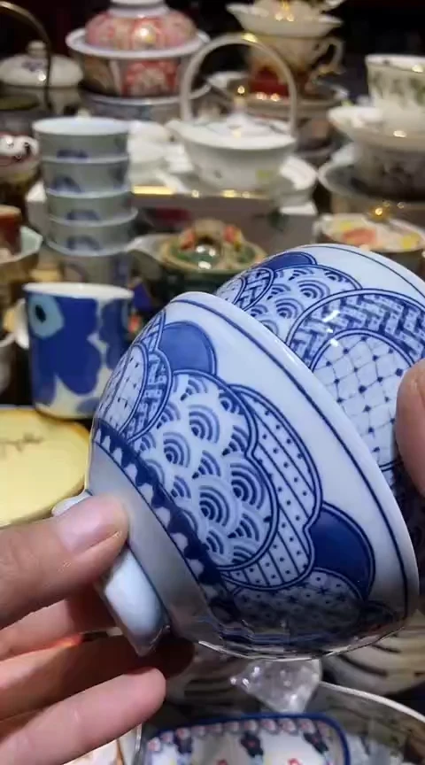 瓷片111111111111@@1