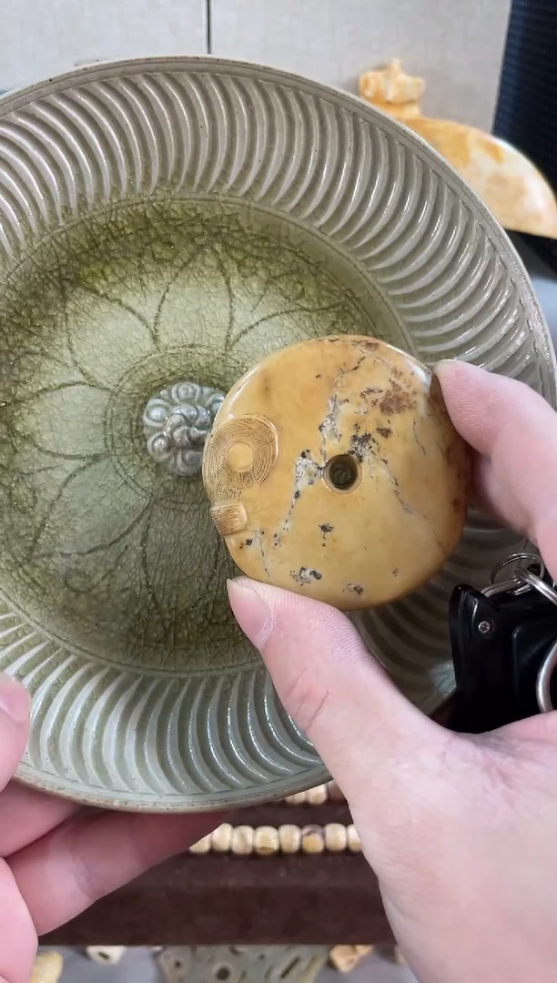 瓷片瓷瓷瓷瓷瓷瓷瓷瓷瓷瓷瓷瓷瓷瓷瓷瓷瓷