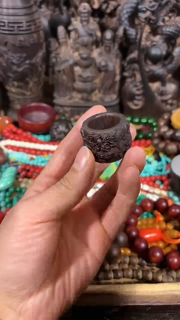 【闪购商品】织绣如图所示闪购链接