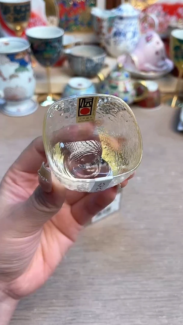 瓷片陶瓷陶瓷陶瓷陶瓷