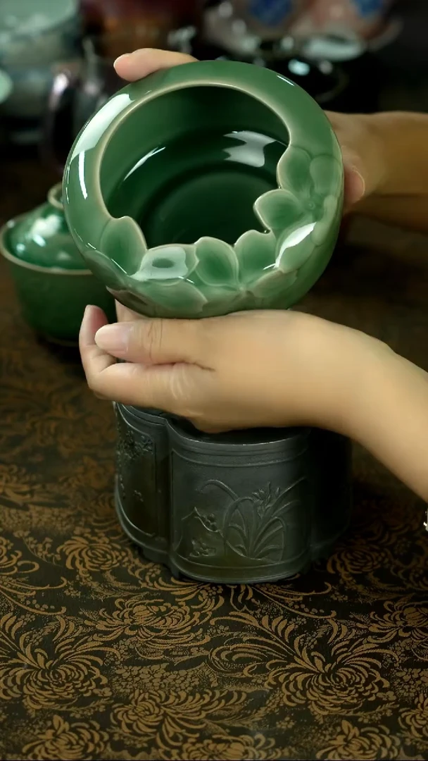 今天上新品 体验价