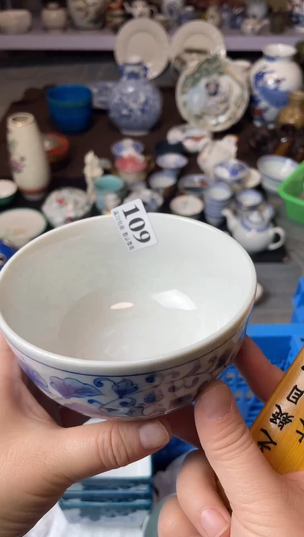 瓷片G****i瓷器瓷器瓷器瓷器