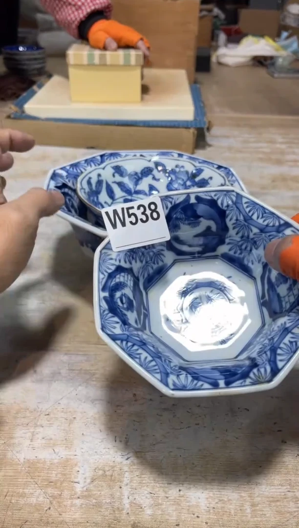 直播定闪专用链接?*芽直播定闪专用链接