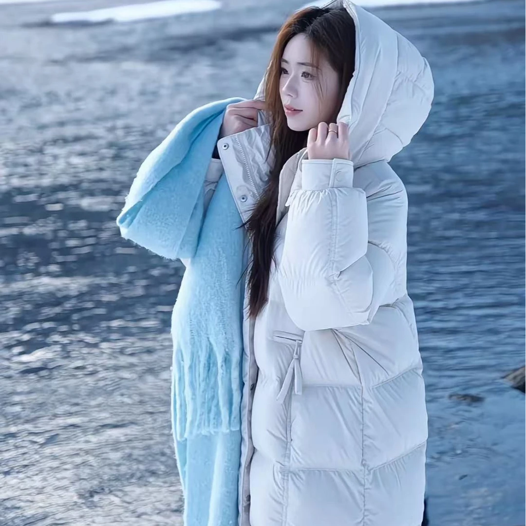 K5备现货女装外套韩版对应编号