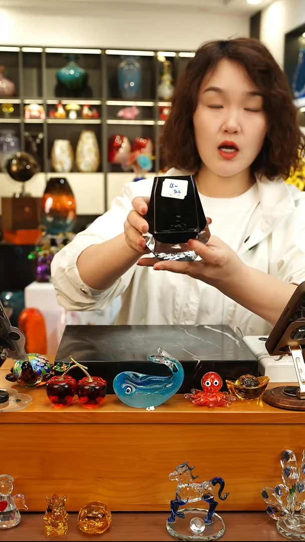 外贸花瓶花器花盆171