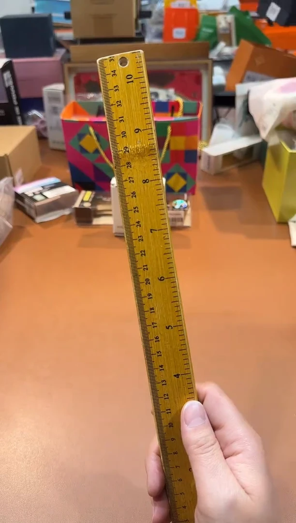 瓷片SP1149阿海专属，全场包邮
