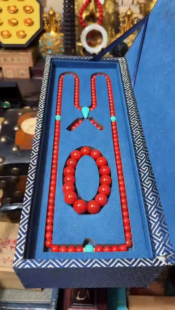 龙妹的YY百货链接82