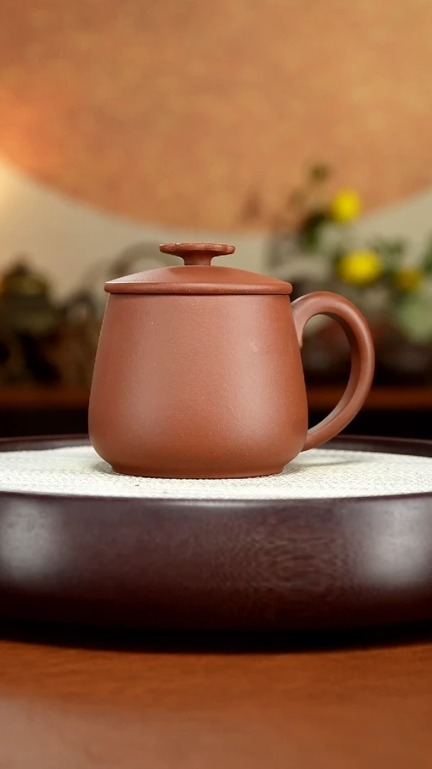 茶壶紫砂宜兴紫砂壶