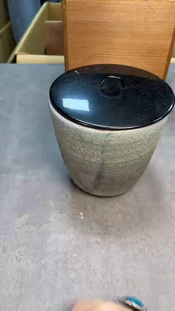 茶宠瓷器茶具套装