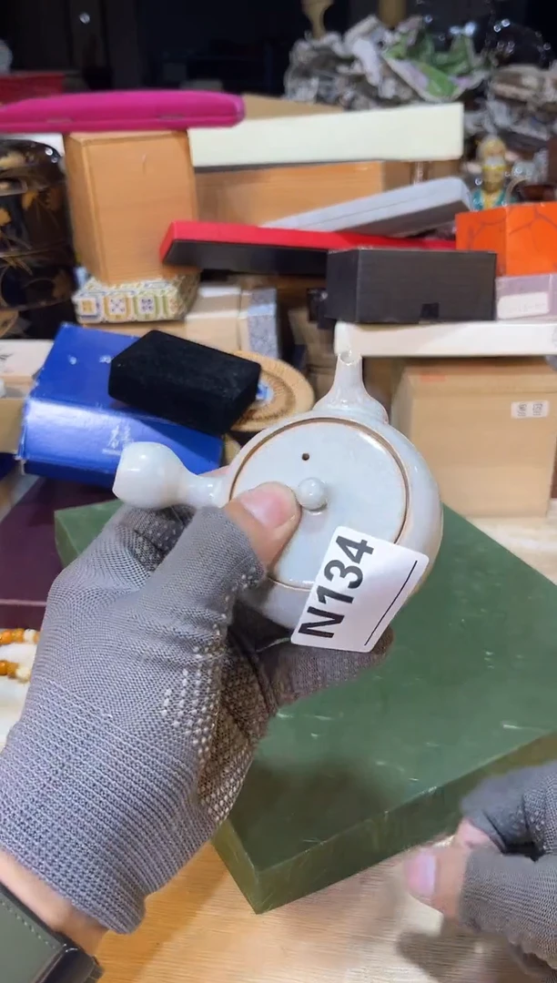 直播闪购商品已上架！