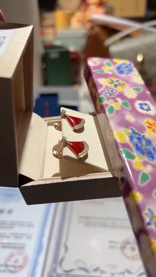 【闪购商品】瓷片算了，真划算买它@@1