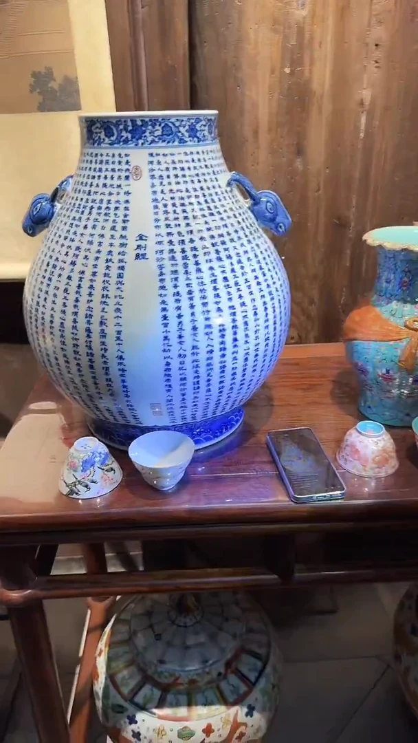 摆件11111111111111111111