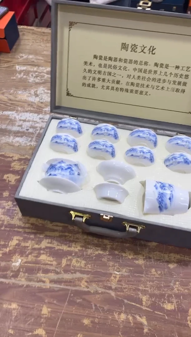 【闪购商品】摆件有仓库清仓随便清