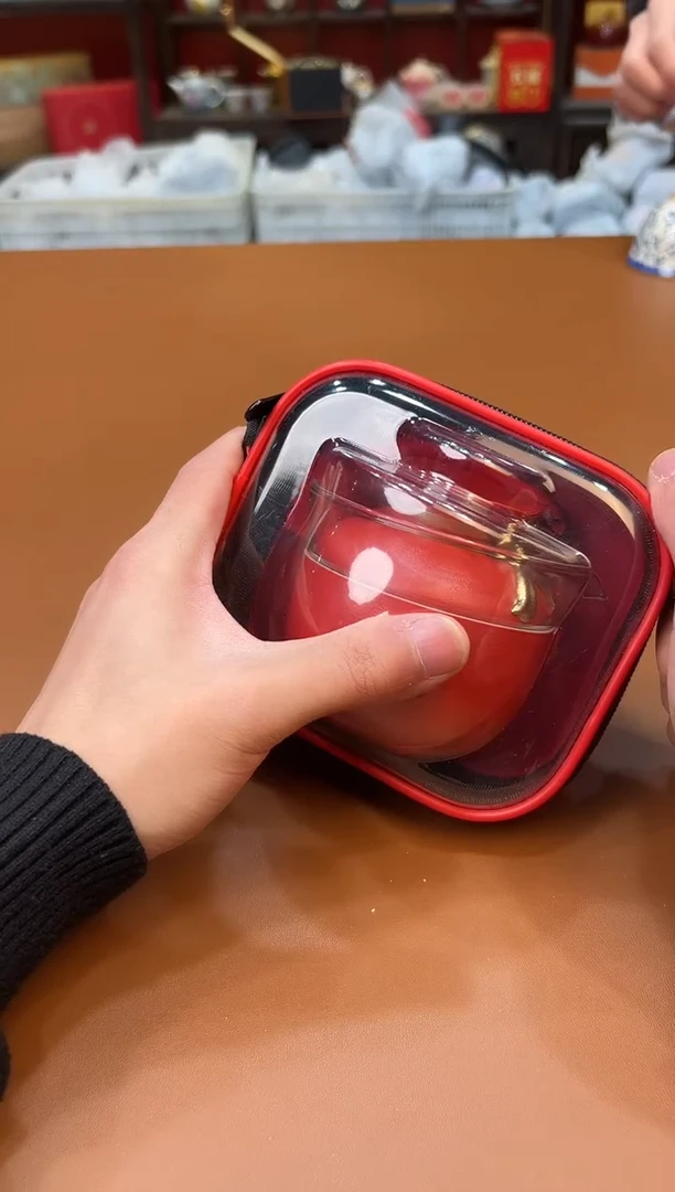 【闪购商品】其他禧一茶器粉丝福利@@888