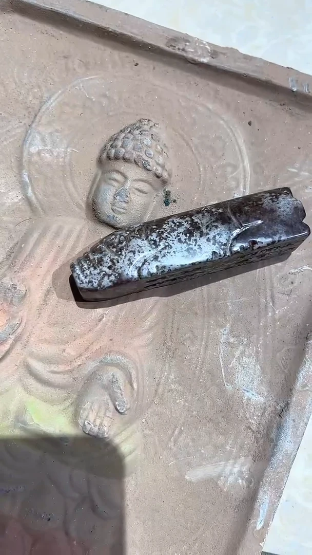 【闪购商品】摆件